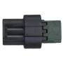 Ford Racing M-12029-M52 5.0L/5.2L Hi-Energy Engine Ignition Coils-Set of 8