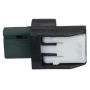 Ford Racing M-12029-M52 5.0L/5.2L Hi-Energy Engine Ignition Coils-Set of 8