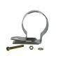 Ford Racing M-12044-A2 Chrome Ignition Coil Bracket