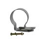 Ford Racing M-12044-A2 Chrome Ignition Coil Bracket