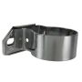 Ford Racing M-12044-A2 Chrome Ignition Coil Bracket