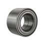 Ford Racing M-1215-A Kit Car IRS Hub Bearing