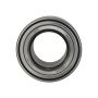 Ford Racing M-1215-A Kit Car IRS Hub Bearing