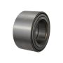 Ford Racing M-1215-A Kit Car IRS Hub Bearing