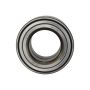Ford Racing M-1215-A Kit Car IRS Hub Bearing