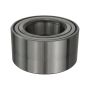 Ford Racing M-1215-A Kit Car IRS Hub Bearing
