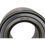 Ford Racing M-1215-A Kit Car IRS Hub Bearing