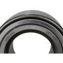Ford Racing M-1215-A Kit Car IRS Hub Bearing