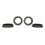 Ford Racing M-1225-B1 8.8