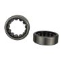 Ford Racing M-1225-B1 8.8