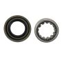 Ford Racing M-1225-B1 8.8