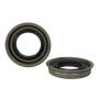 Ford Racing M-1225-B1 8.8
