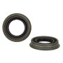 Ford Racing M-1225-B1 8.8