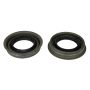 Ford Racing M-1225-B1 8.8