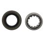 Ford Racing M-1225-B1 8.8