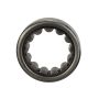 Ford Racing M-1225-B 8.8