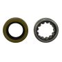 Ford Racing M-1225-B 8.8