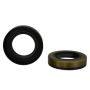 Ford Racing M-1225-B 8.8