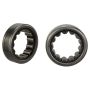 Ford Racing M-1225-B 8.8