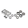 Ford Racing M-1225-C Bronco M220 Rear Axle Outer Bearing/Seal Kit