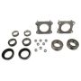 Ford Racing M-1225-C Bronco M220 Rear Axle Outer Bearing/Seal Kit