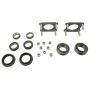Ford Racing M-1225-C Bronco M220 Rear Axle Outer Bearing/Seal Kit