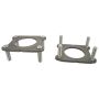Ford Racing M-1225-C Bronco M220 Rear Axle Outer Bearing/Seal Kit