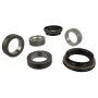 Ford Racing M-1225-C Bronco M220 Rear Axle Outer Bearing/Seal Kit