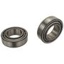 Ford Racing M-1225-C Bronco M220 Rear Axle Outer Bearing/Seal Kit