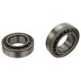 Ford Racing M-1225-C Bronco M220 Rear Axle Outer Bearing/Seal Kit