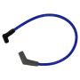 Ford Racing M-12259-C301 9MM Spark Plug Wire Sets-