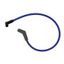 Ford Racing M-12259-C301 9MM Spark Plug Wire Sets-