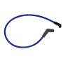 Ford Racing M-12259-C301 9MM Spark Plug Wire Sets-