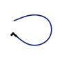 Ford Racing M-12259-C302 9MM Spark Plug Wire Sets-