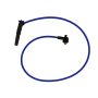 Ford Racing M-12259-C462 9MM Spark Plug Wire Sets-