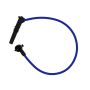 Ford Racing M-12259-C462 9MM Spark Plug Wire Sets-