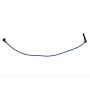 Ford Racing M-12259-C462 9MM Spark Plug Wire Sets-