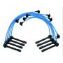 Ford Racing M-12259-C464 9MM Spark Plug Wire Sets-