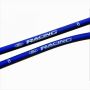 Ford Racing M-12259-C464 9MM Spark Plug Wire Sets-