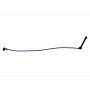 Ford Racing M-12259-C464 9MM Spark Plug Wire Sets-