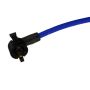Ford Racing M-12259-C464 9MM Spark Plug Wire Sets-
