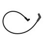 Ford Racing M-12259-M301 9MM Spark Plug Wire Sets-