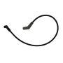 Ford Racing M-12259-M301 9MM Spark Plug Wire Sets-