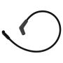 Ford Racing M-12259-M301 9MM Spark Plug Wire Sets-