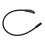 Ford Racing M-12259-M301 9MM Spark Plug Wire Sets-