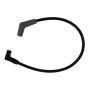 Ford Racing M-12259-M301 9MM Spark Plug Wire Sets-