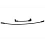 Ford Racing M-12259-M301 9MM Spark Plug Wire Sets-