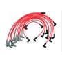 Ford Racing M-12259-R301 9MM Spark Plug Wire Sets-
