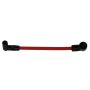 Ford Racing M-12259-R301 9MM Spark Plug Wire Sets-