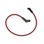 Ford Racing M-12259-R301 9MM Spark Plug Wire Sets-